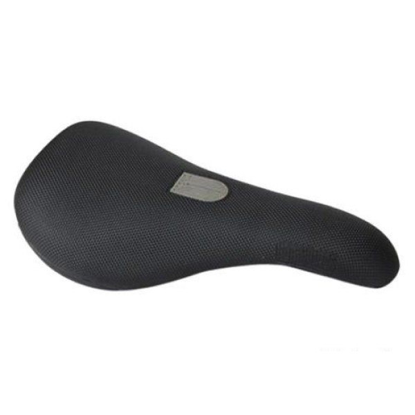 ilegal BMX Slim pivotal saddle